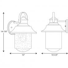 PROG_P560121dimensions_lineart.jpg