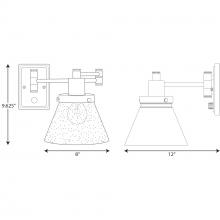 PROG_P710084dimensions_lineart.jpg