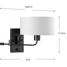 PROG_P710104-31Mdimensions_silo.jpg