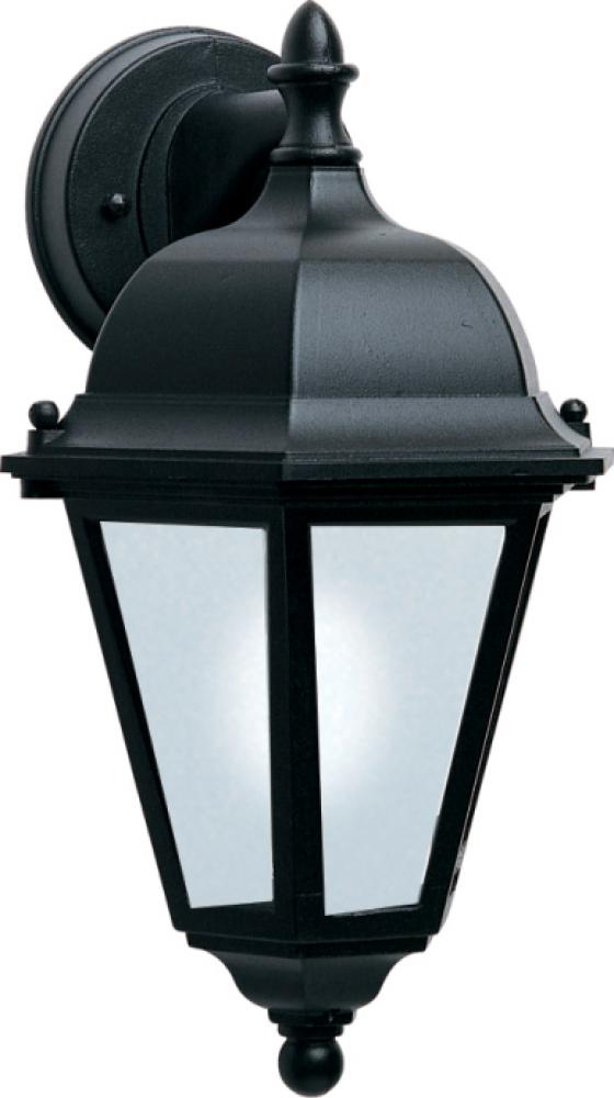 Westlake LED E26-Outdoor Wall Mount