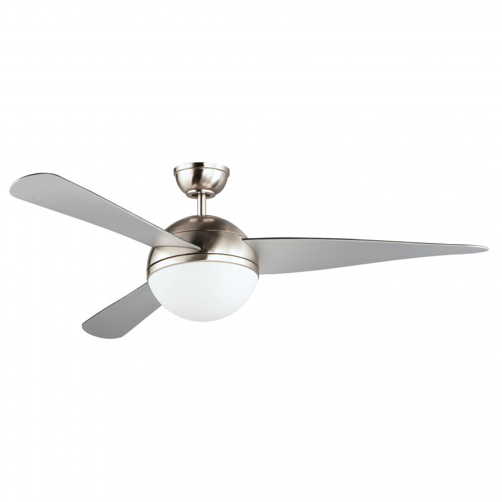 Cupola-Indoor Ceiling Fan