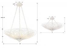 DOR-B7706-MT_CEILING_SPEC.jpg