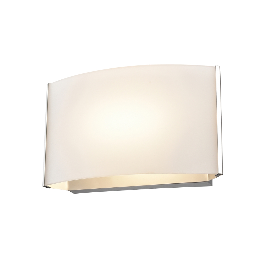 Vanguard CCT Sconce