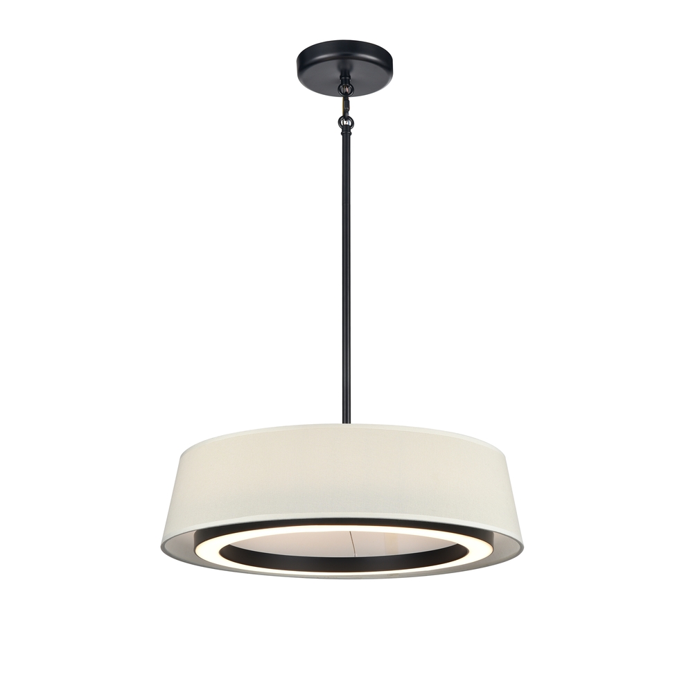 Celene CCT 18 Inch Pendant