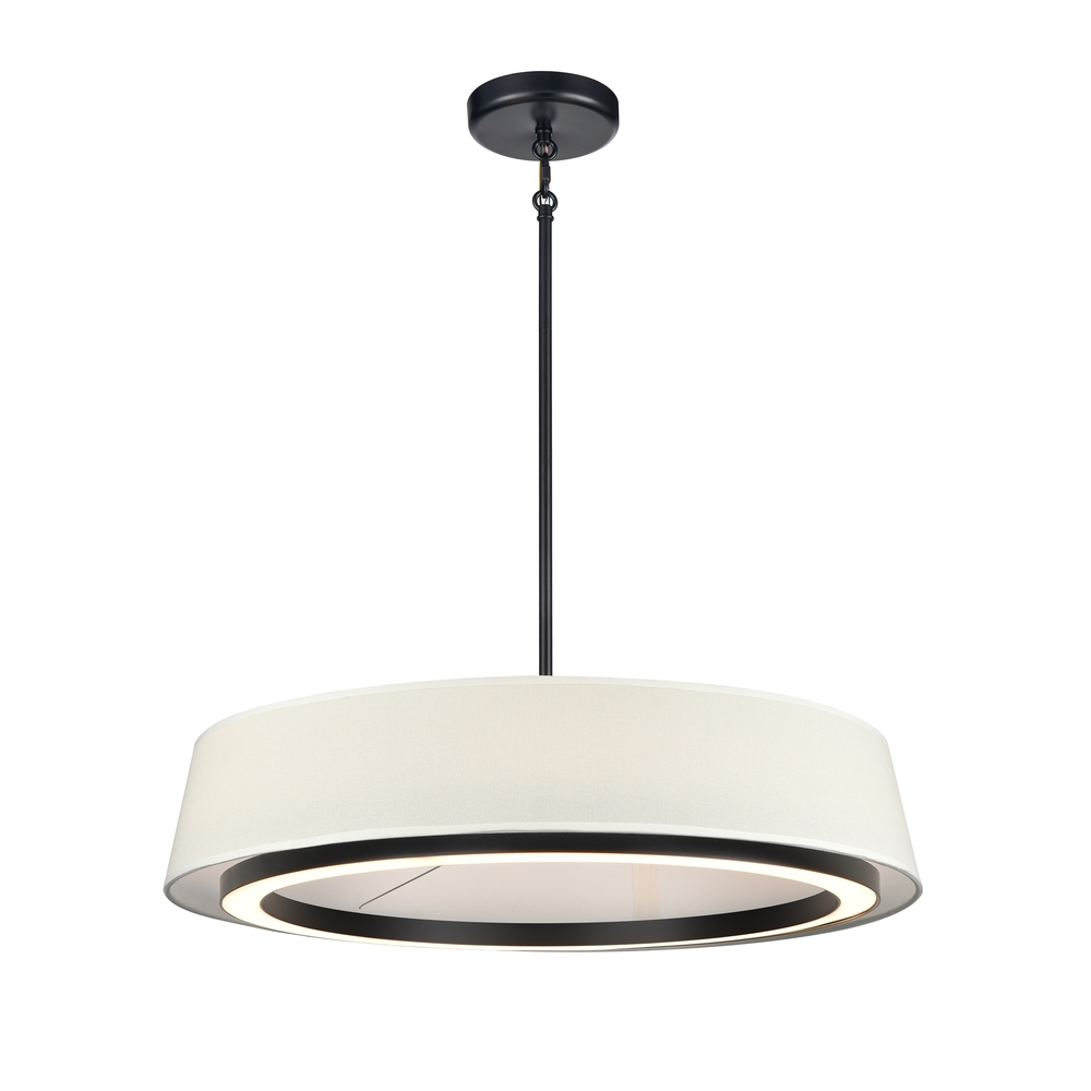 Celene CCT 24 Inch Pendant