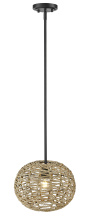 IN20005BK_2.jpg