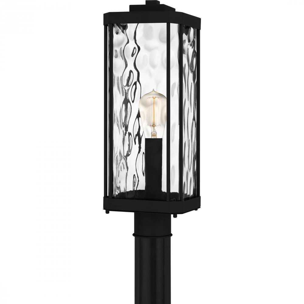 Balchier Outdoor Lantern