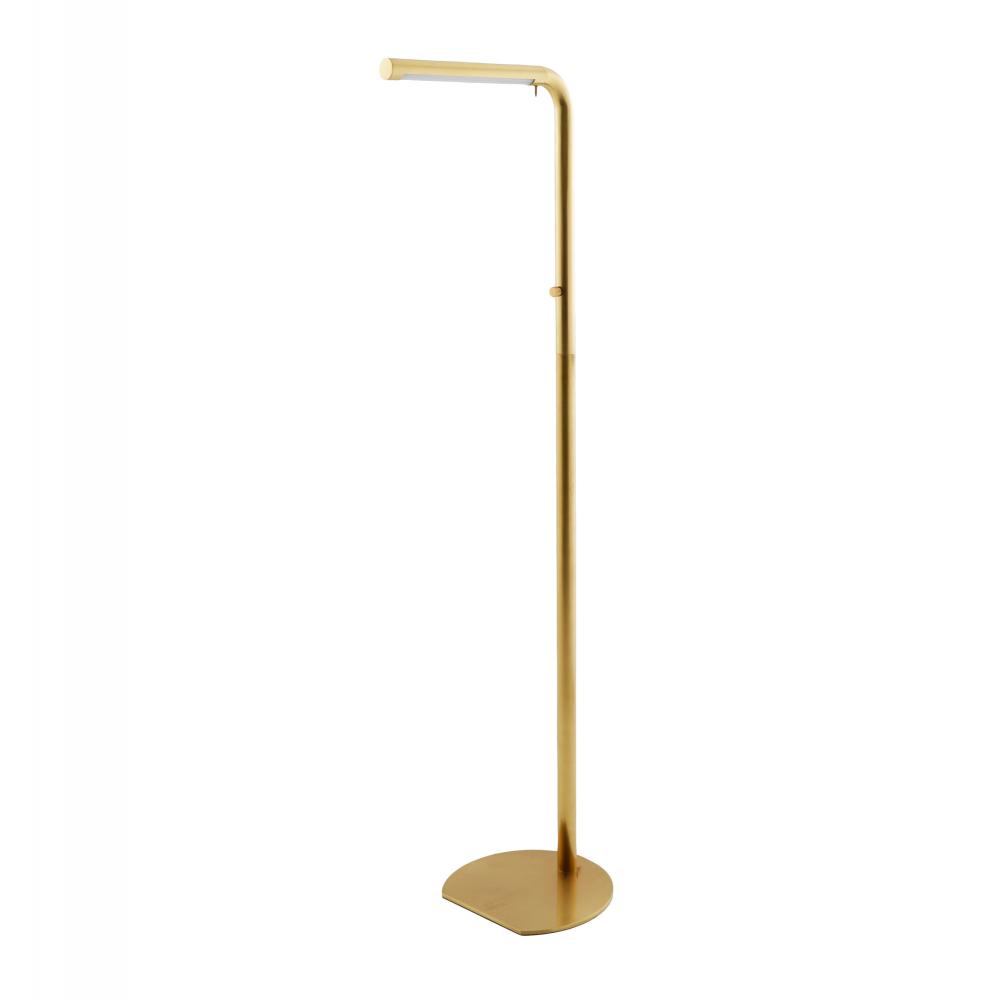 Sadie Floor Lamp