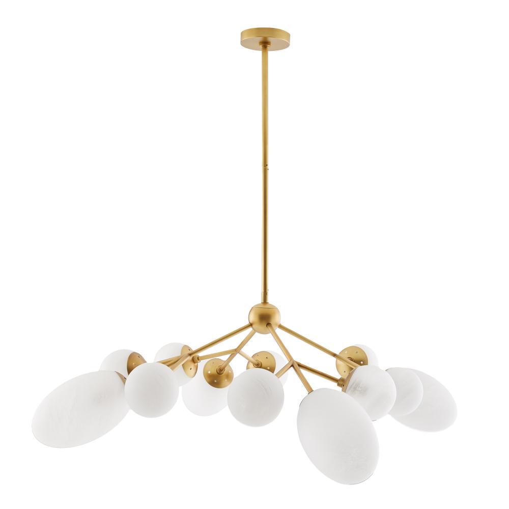 Panella Chandelier