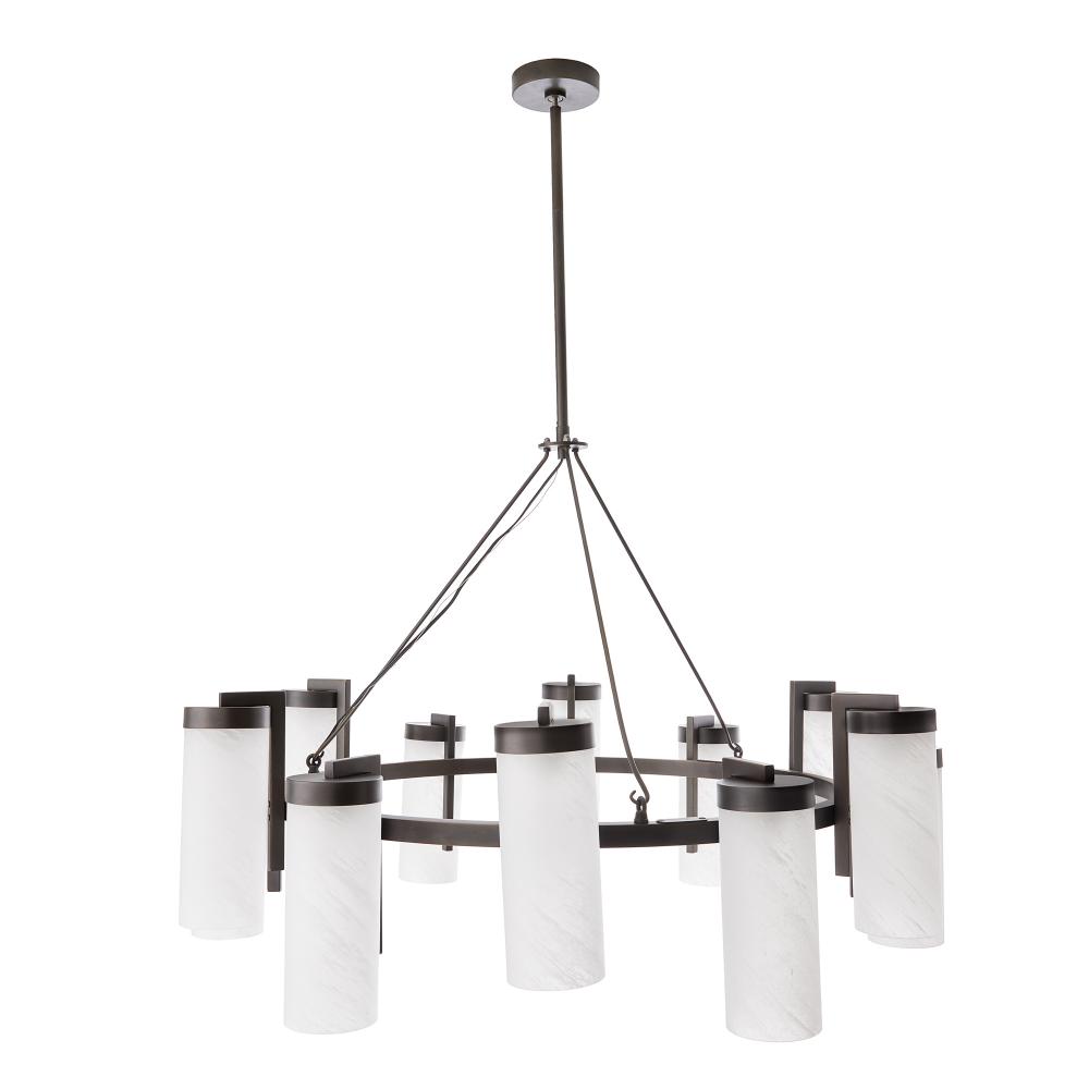 Ryder Chandelier