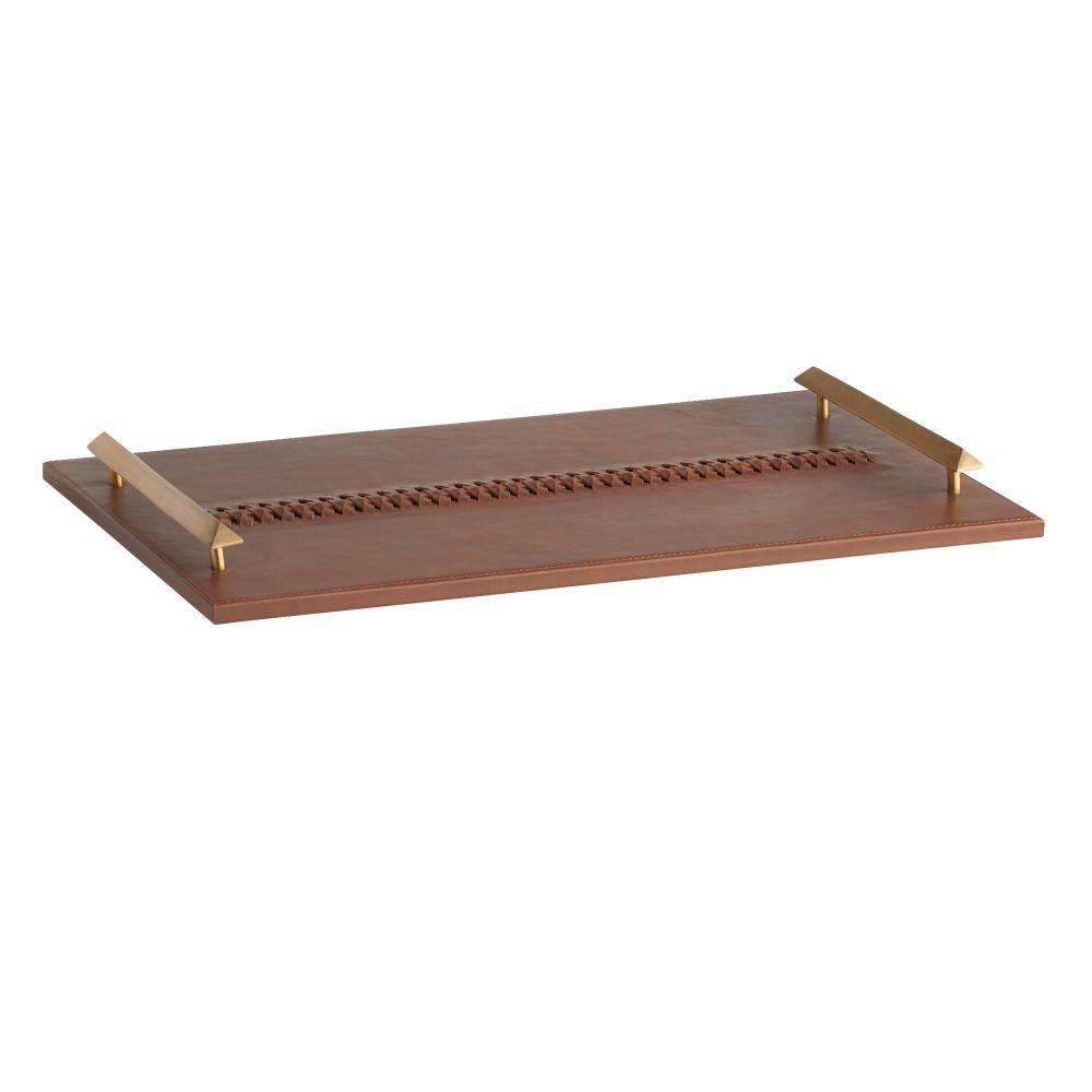 Hillebrandt Tray