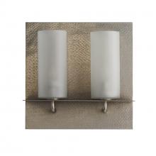 Arteriors Home 42255 - Kady Sconce