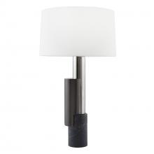 Arteriors Home 49895-851 - Pepperdine Lamp