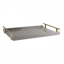 Arteriors Home 5554 - Archer Tray