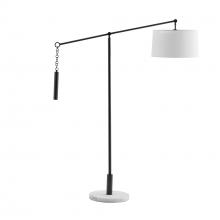 Arteriors Home 79817 - Newark Floor Lamp