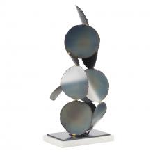 Arteriors Home ASI05 - Kensey Sculpture