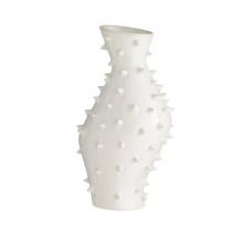 Arteriors Home AVC14 - Grenell Tall Vase