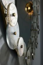WMI05_ModGeo_VERT_V1_detail2.jpg