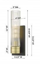 617-1W-BAB-G617-11SCL_dim.jpg