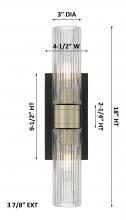 617-2W-BAB-G617-8SCL_dim.jpg