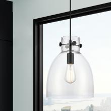 APP-410-1PM-BK-G412-10CL_2.jpg