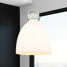 APP-410-1SL-SN-G412-14WH_2.jpg