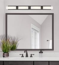 APP-617L-4W-OB-G617-11WH_2.jpg