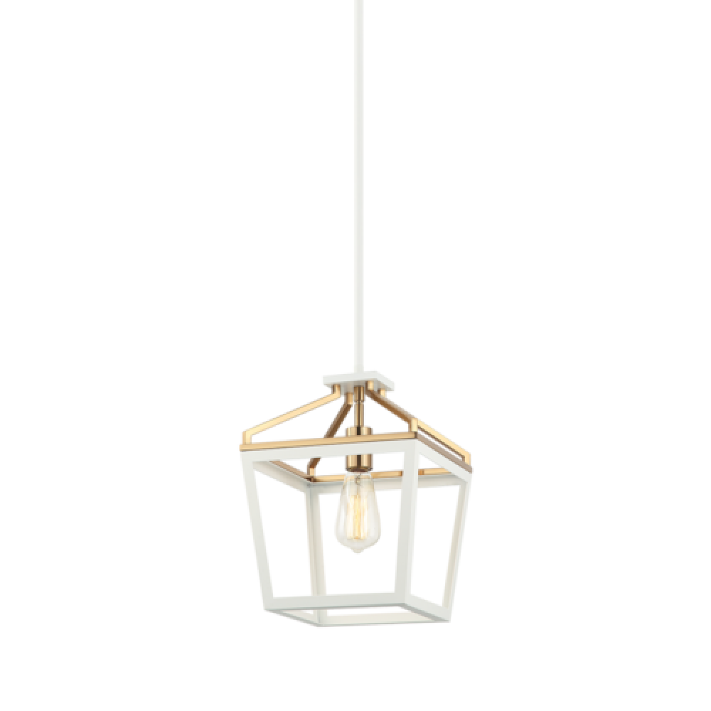 Mavonshire Chandelier