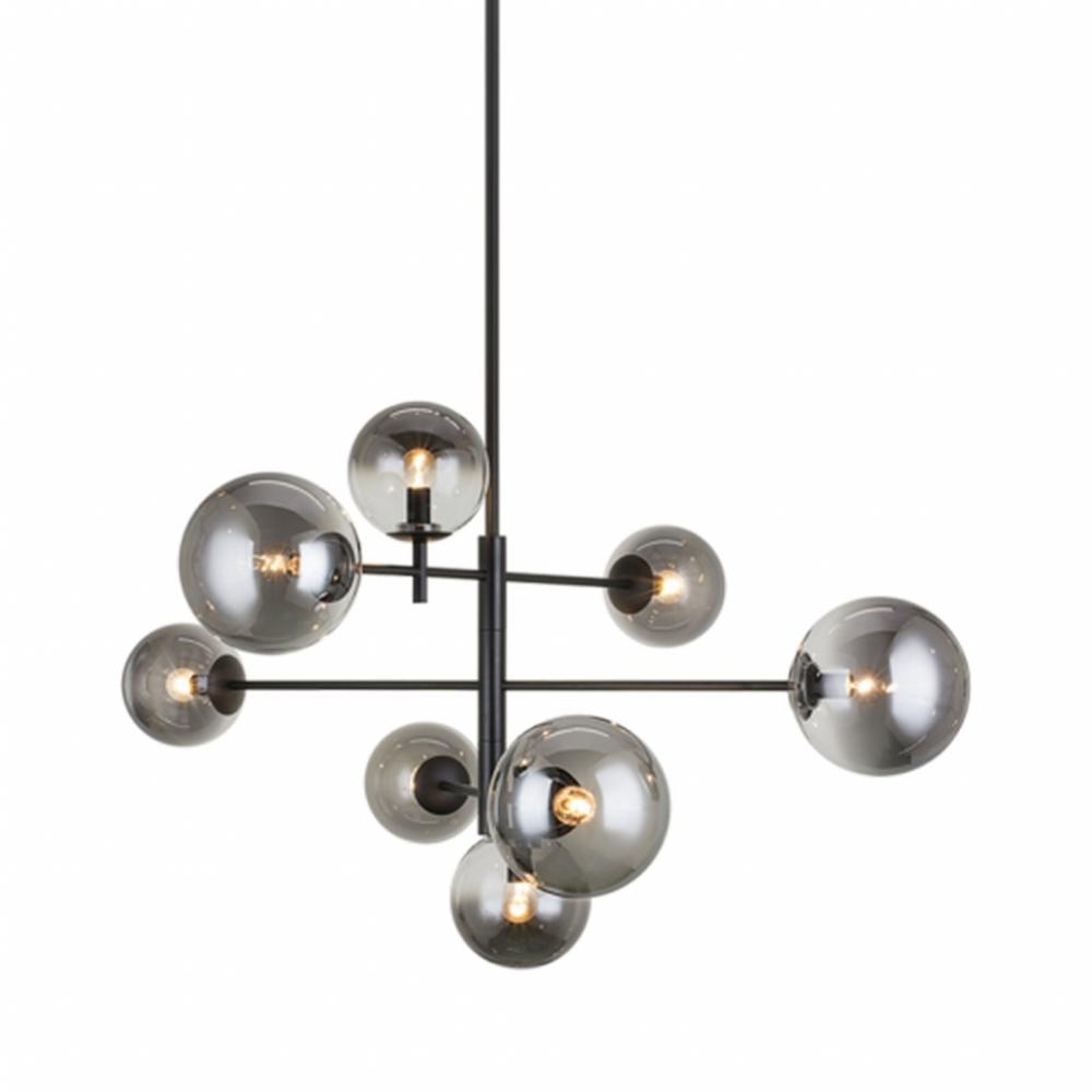 Averley Chandelier