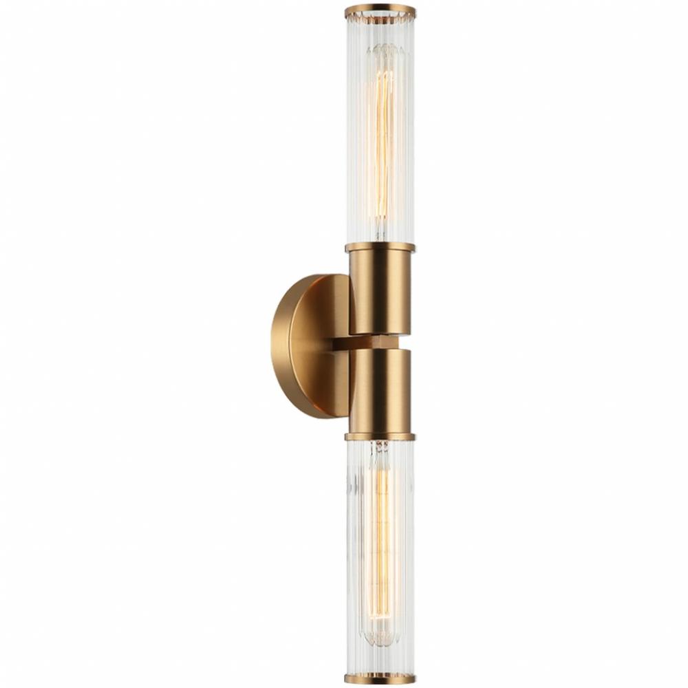 Klarice Wall Sconce