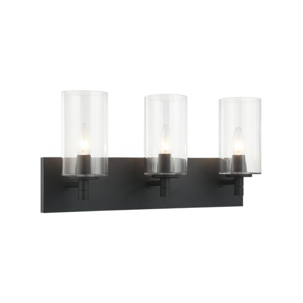 Candela Wall Sconce