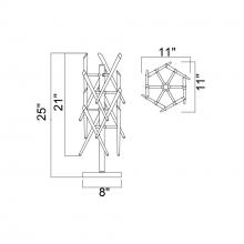 CWI-1154T25-3-601-31.jpg