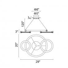 CWI-1215P29-2-625-31.jpg