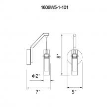 CWI-1606W5-1-101-31.jpg