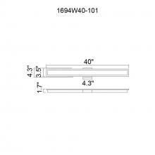 CWI-1694W40-101-31.jpg