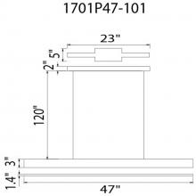 CWI-1701P47-101-31.jpg