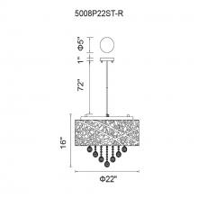 CWI-5008P22ST-R-31.jpg