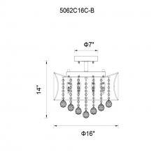 CWI-5062C16C-Clear-W-31.jpg