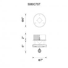 CWI-5080C7ST-31.jpg