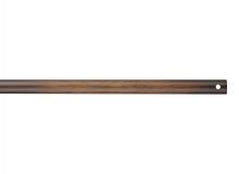 Generation Lighting DR36KOA - 36" Downrod in Koa