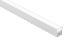 American Lighting MLINK-120-30-24 - 120 V Microlink