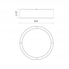 DALTON_FM7916_DRAWING_DIMS_01.jpg