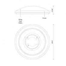 FM1515-BG-5CCT_Drawing.jpg