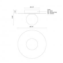 FM15510-CH-UNV_Drawing.jpg