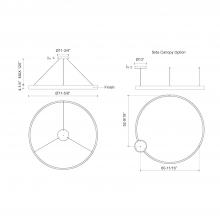 HALO_PD22772_DRAWING_DIMS.jpg