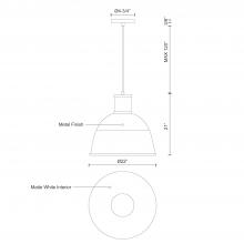 IRVING_493522_DRAWING_DIMS.jpg