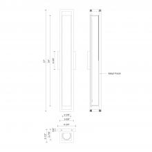 LOCHWOOD_WS83427_DRAWING_DIMS.jpg