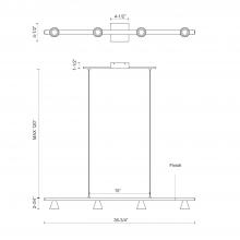 LP19937-BK-UNV_Drawing.jpg