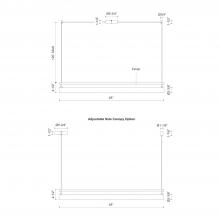 LP70148-BK-UNV_Drawing.jpg