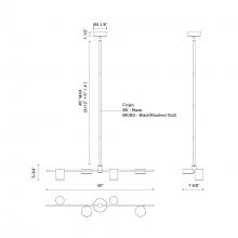 LP96840-BK-UNV_Drawing.jpg